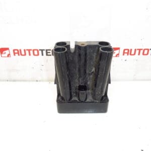 AFIL senzor 2 Citroën Peugeot 9659847280 6590W1