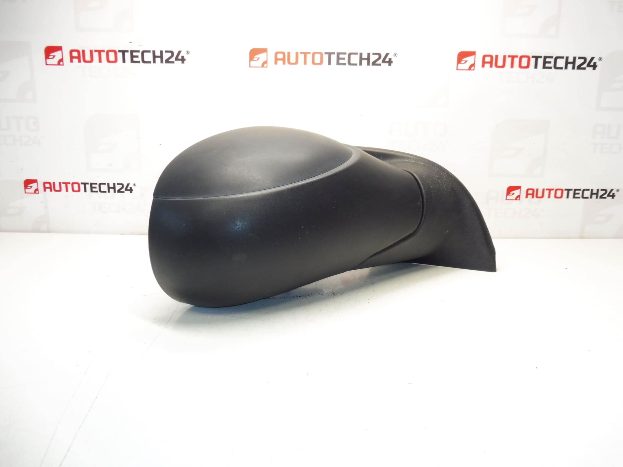 Desni retrovizor električni Citroën C3 bez grijanja