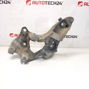 Držač alternatora Citroën Peugeot 9658199180 5706L3