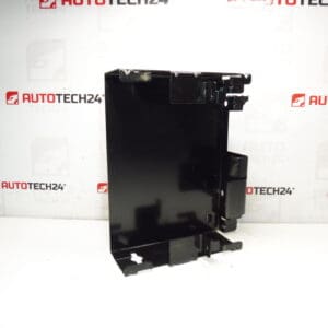 Držač CD izmjenjivača Clarion Citroën C5 6560Q4