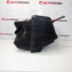 Kutija filtera Citroën Peugeot 2.0 i 9643567080 1427J8