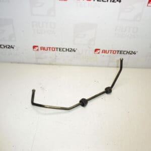 Odvodna cijev do pumpe Citroën Peugeot 1570J4