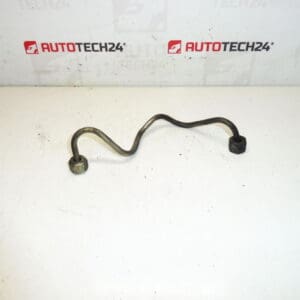 Odvodna cijev za Citroën Peugeot 1570J6 ubrizgavanje