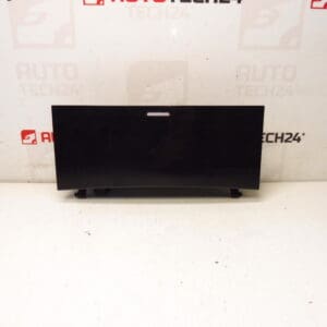 Peugeot 407 armaturna ploča pepeljara 8231NW