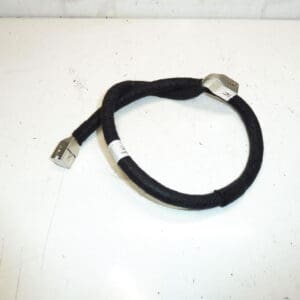 Peugeot 407 screen kabel 9662390980 6563ZZ