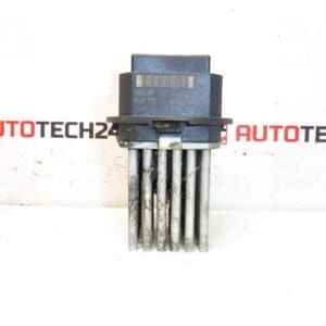 Regulator ventilatora Citroën 6441S7