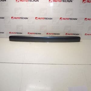 Ručka Citroën C5 Kombi I i II EZWD 9642543477 8742A1