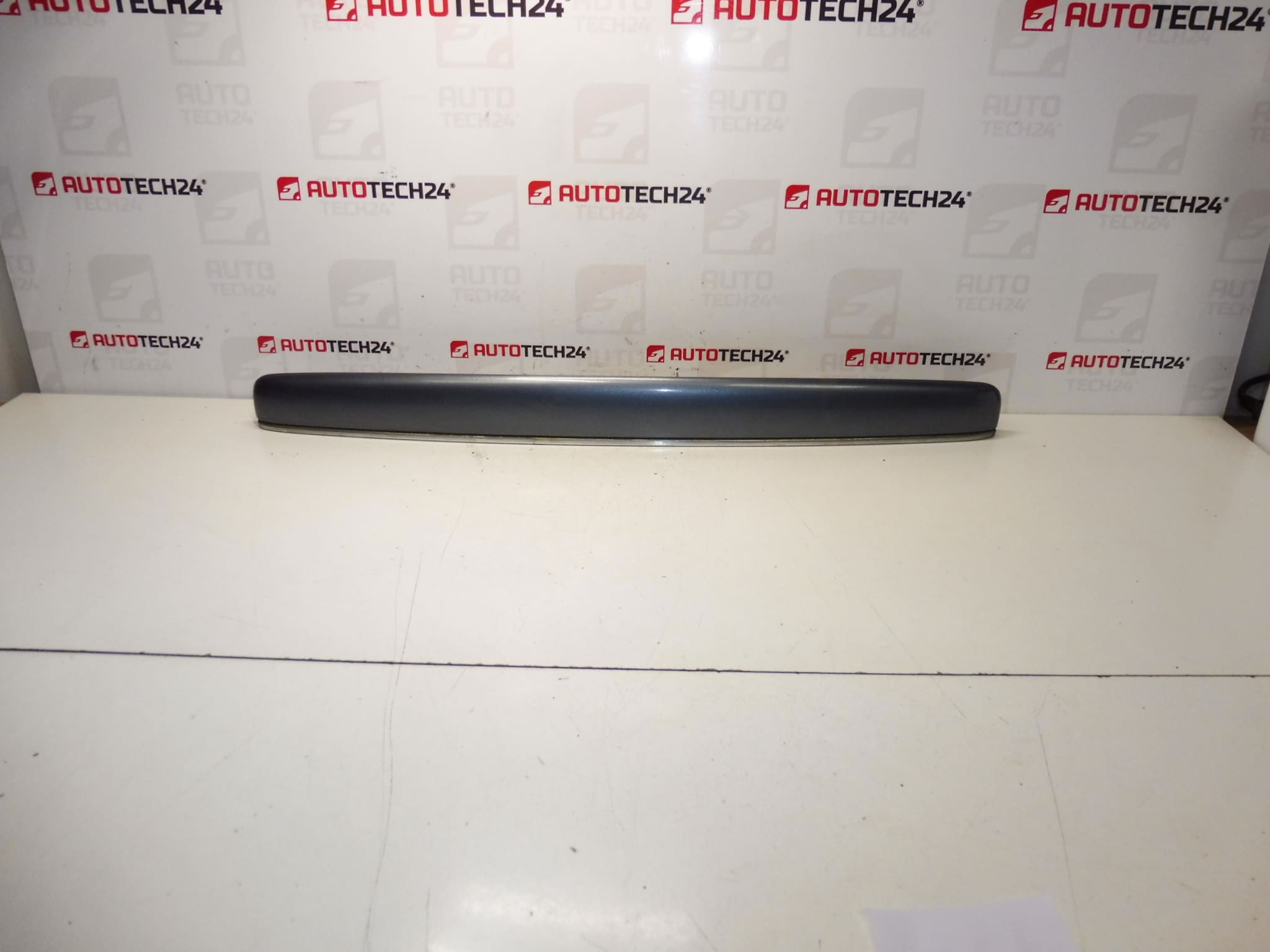 Ručka Citroën C5 Kombi I i II EZWD 9642543477 8742A1