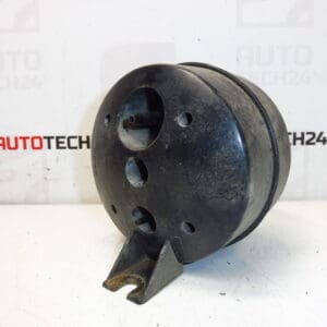Vakum rezervoar Citroën Peugeot 1622T0