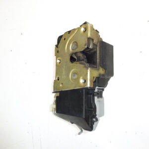 Dvorac dvorca Peugeot Peugeot dvorac 307 9136l2