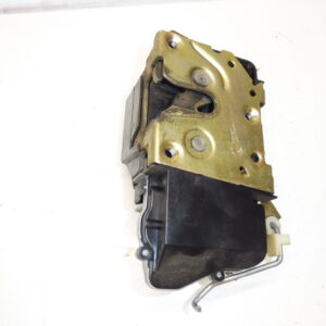 Lijeva prednja vrata zaključavanje Peugeot 307 9135L0