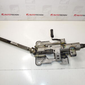 Stup upravljača Peugeot 207 4123FJ 4123GX