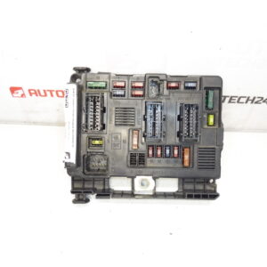 BSM B5 Siemens za Citroën i Peugeot 9643498680