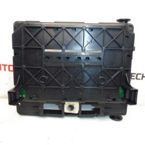 BSM B5 Siemens za Citroën i Peugeot 9643498680