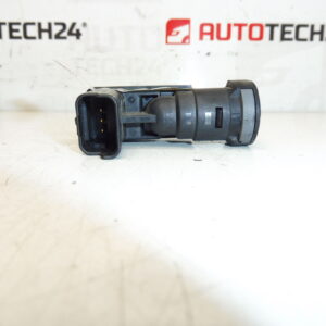 Senzor tlaka kočnica Citroën Peugeot 9673199580 457408