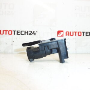 Senzor tlaka kočnica Citroën Peugeot 9673199580 457408
