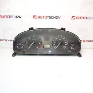 Brzinomjer Peugeot 406 2.0 HDI 9642946280 6104W7
