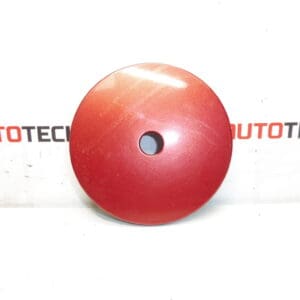 Čep rezervoara Peugeot 206 EKQ 9639426610 9628582180 1508C1