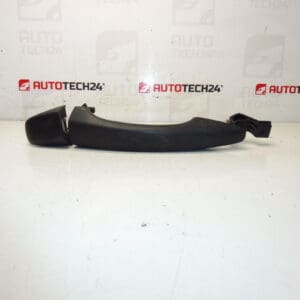 Kvaka za vrata Citroën Peugeot DS 96868965XT 9101LY