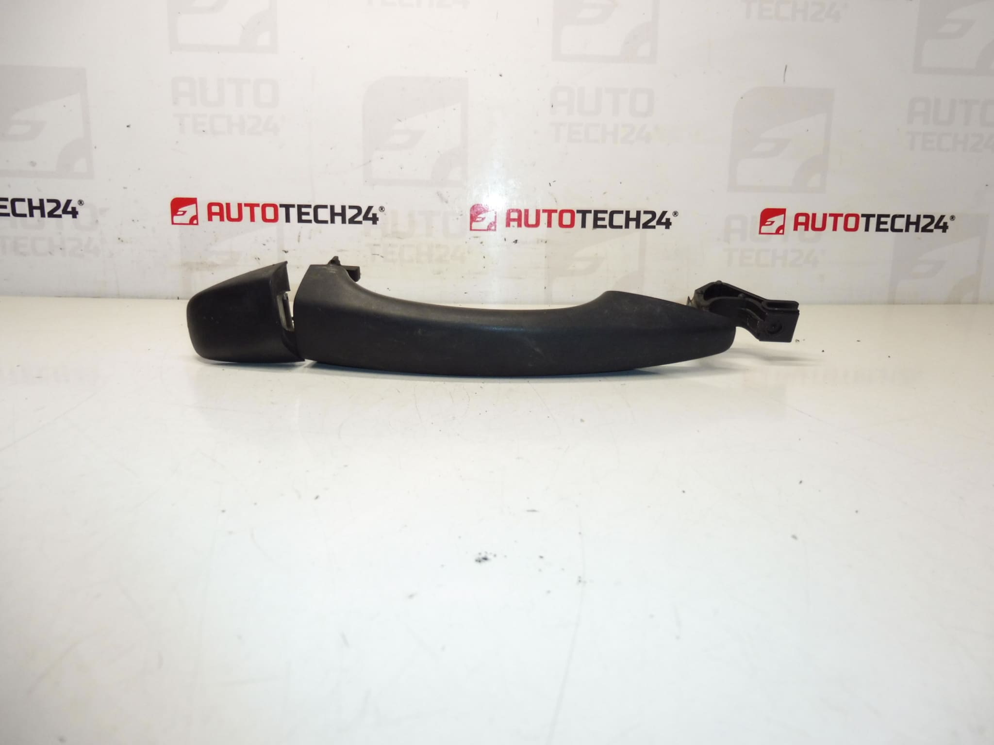 Kvaka za vrata Citroën Peugeot DS 96868965XT 9101LY