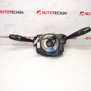 Odajači poluge COM2008P Citroën Peugeot DS 96759249XT 98000200ZD