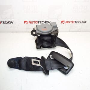 Remen stražnji Citroen C4 B7 96871541XX 8975ZR