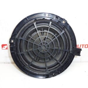 Zvučnik Citroën Peugeot 9665231980 6562CS