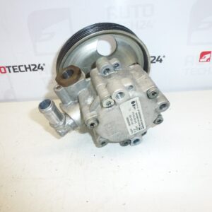 Servo pumpa Citroën Peugeot 9636086680