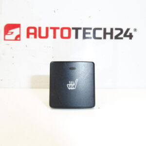 Regulator grijanja sjedala Citroën Peugeot 9629649177 8904TW