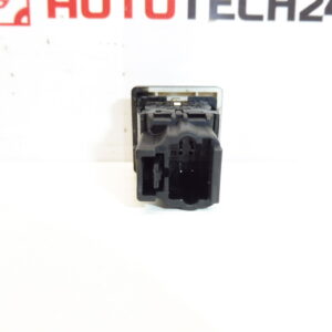 Regulator grijanja sjedala Citroën Peugeot 9629649177 8904TW