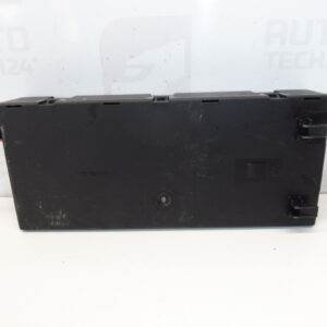ECU stražnja klizna vrata Citroën Peugeot 1400500180 9138H4