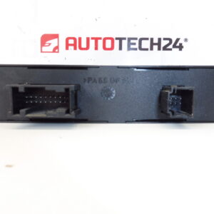 ECU Parkirni Asistent Citroën 9629825380 659078