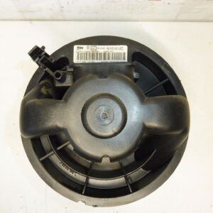 Ventilator Valeo Peugeot 107 Citroën C1 6441V1 N101813C