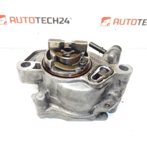 Vakumska pumpa Bosch 1.6 HDi 9684786780 456584