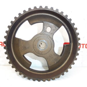 Remenica bregaste osovine 1.6 HDI Citroën 9657477580 0805H2
