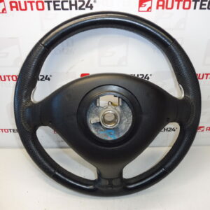Volan Peugeot 307 CC 96467818ZR 4109EZ