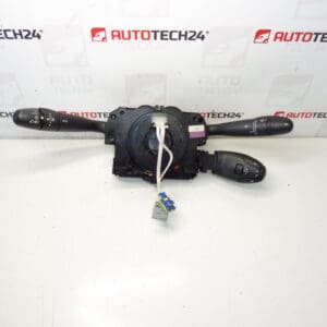 Citroën Peugeot 96635796XT 6242AA Kontrole poluge