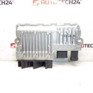 Continental START STOP pretvarač Citroen Peugeot 9678342280 9678292180