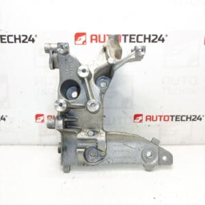Držač alternatora Citroën Peugeot 1.6 e-HDI 9674030280 5706P8