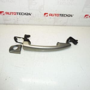 Kvaka za vrata Citroën Peugeot EVGC 9101GF