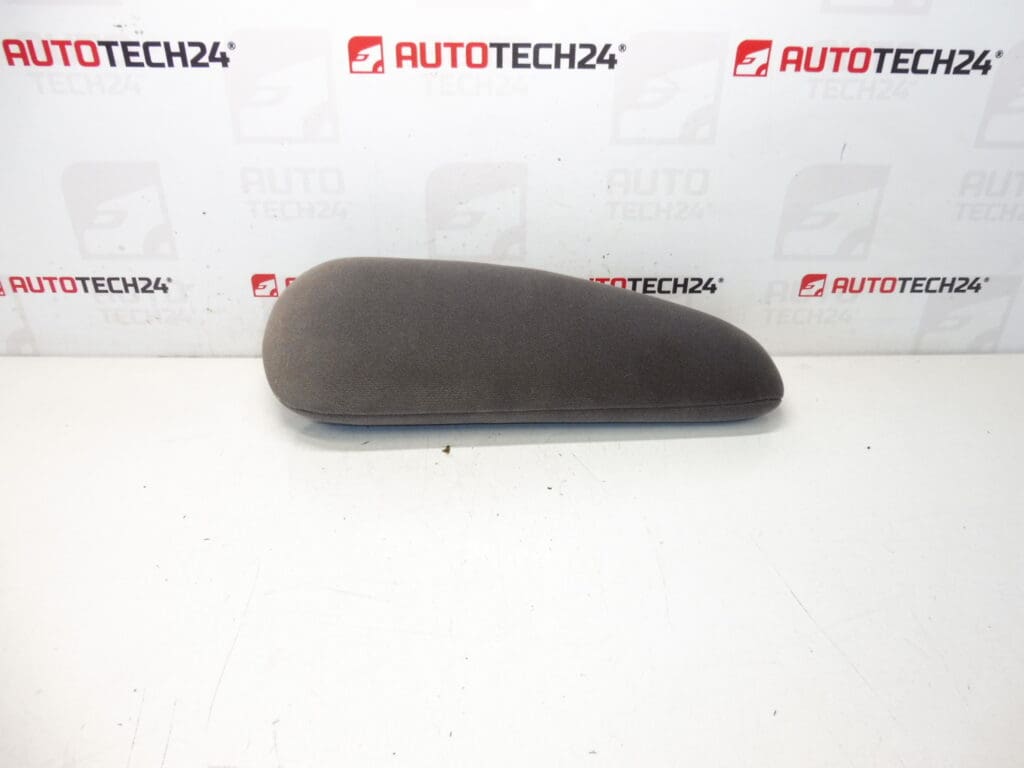 Naslon za ruke suvozača Citroën Peugeot 883008