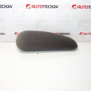 Naslon za ruke suvozača Citroën Peugeot 883008