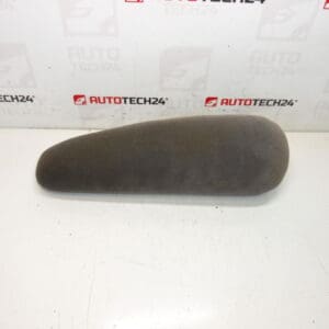 Naslon za ruku vozača Citroën Peugeot 883007