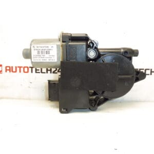 Peugeot 308 motor desnog stakla 9675467380 0130822743