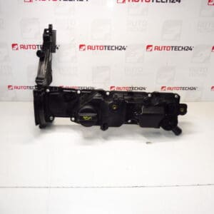 Poklopac ventila 1.6 HDI 8V 9688939180 0248S0