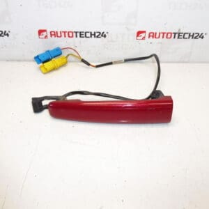 Ručka LKRD Peugeot 307 CC 9651421577 9651421477 9101X2