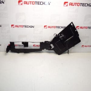 START STOP Držač jedinice Citroen Peugeot 9672696280