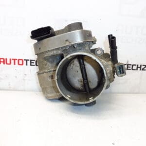 Ventil za gas Magneti Marelli Citroën Peugeot 163615