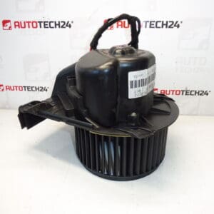 Ventilator Citroën C8 Peugeot 807 1485728080 6441T9