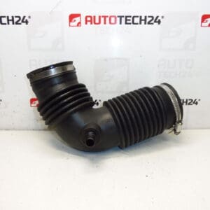 Zračni priključak 2.2 16V Citroën Peugeot 1485367080 143409